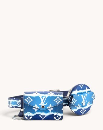 Louis Vuitton Multi Pocket женщинам