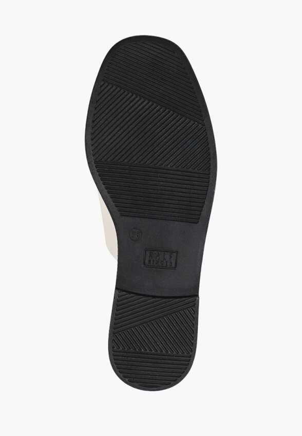 Сабо Ralf Ringer