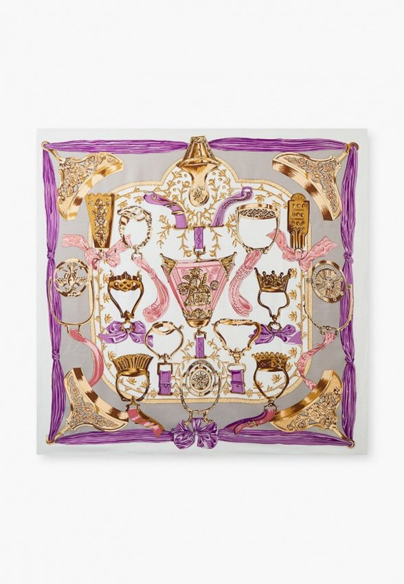 Платок Vitacci