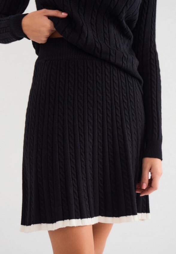 Костюм Vittoria Vicci