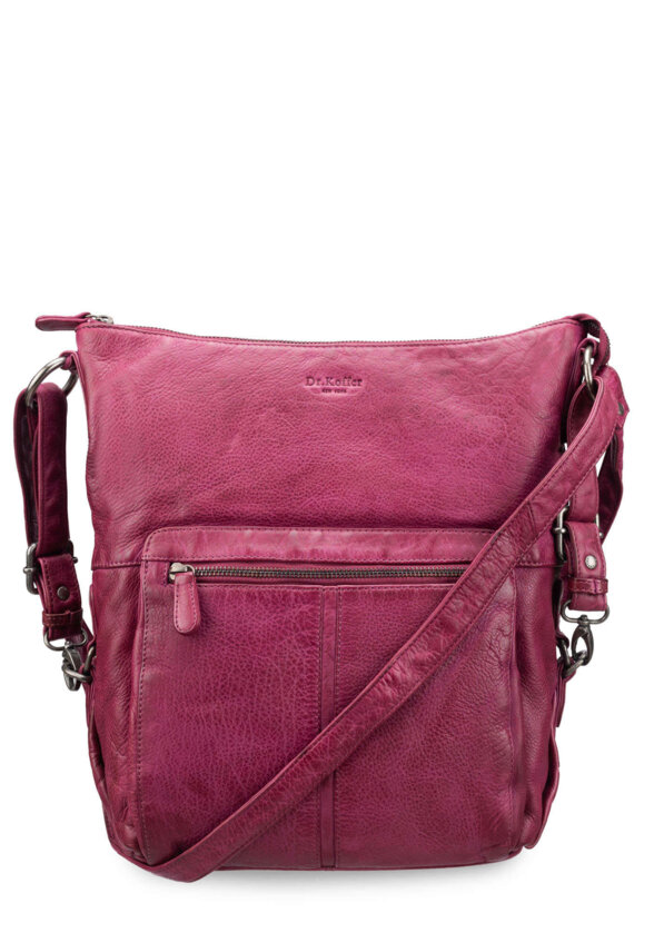 Др.Коффер M402876-248-74 сумка через плечо