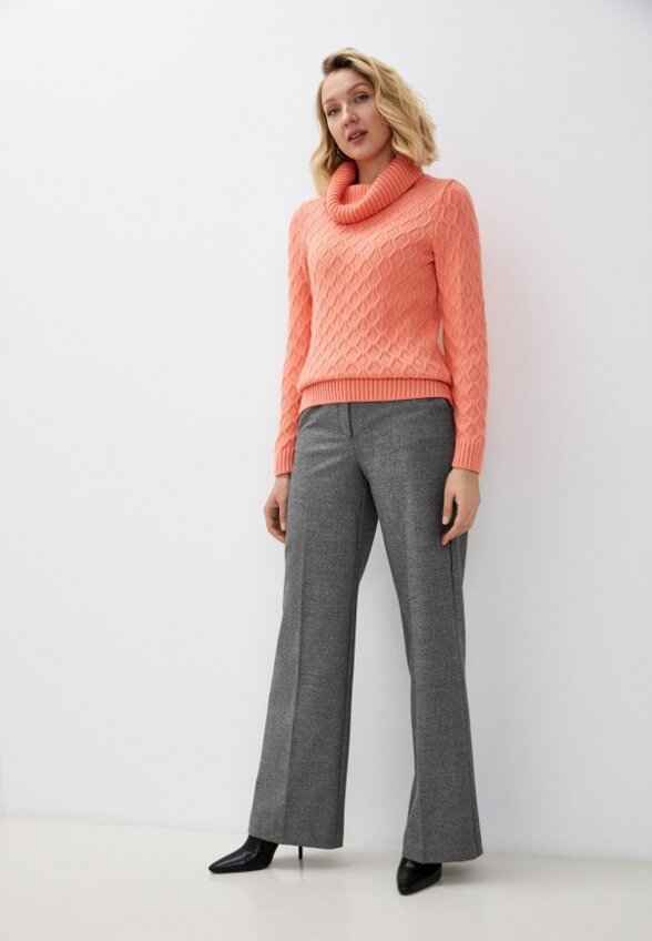 Свитер Стим