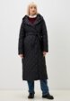 Куртка-пальто Albana1  - превью