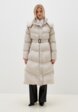 Пуховик Aaquamarina1  - превью
