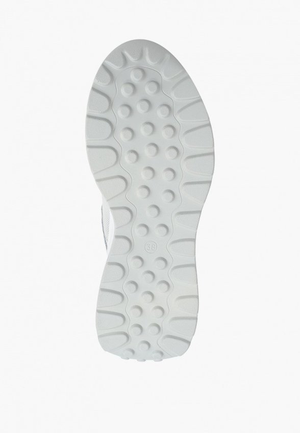 Кроссовки Savage