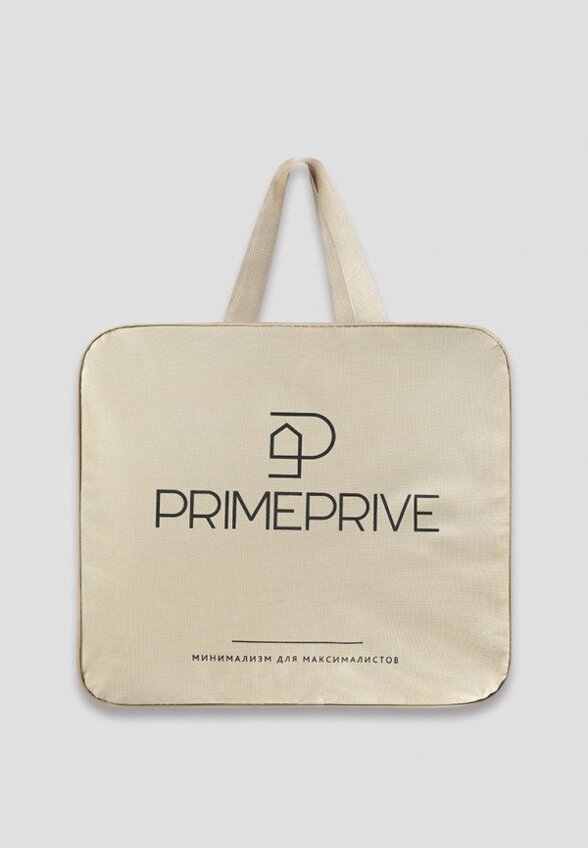 Покрывало Primeprive