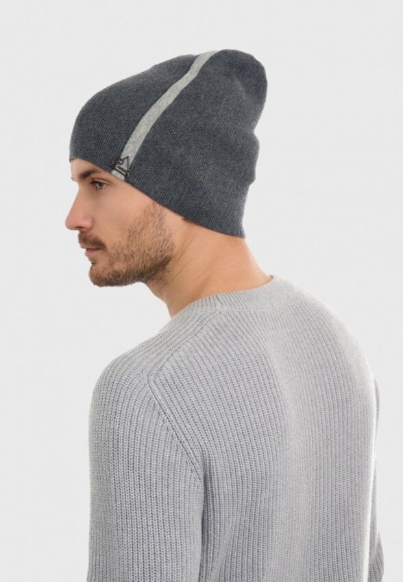 Шапка Urbanpeak