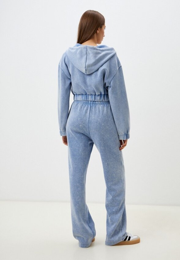 Костюм спортивный Bad Queen