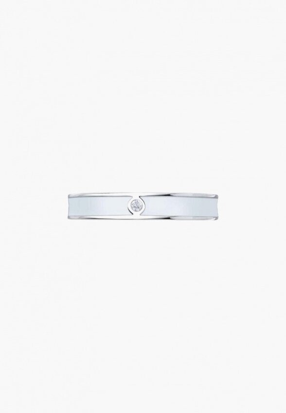 Кольцо Sokolov