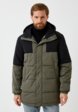 Пуховик Baon1  - превью