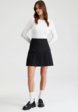Юбка To Be Blossom2  - превью