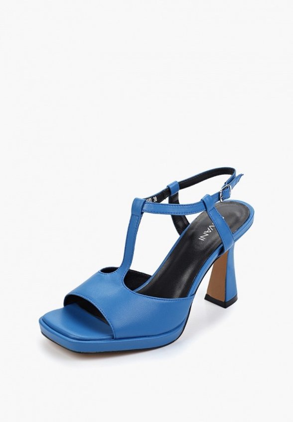 Босоножки Covani