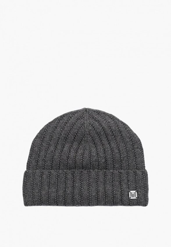 Шапка marhatter