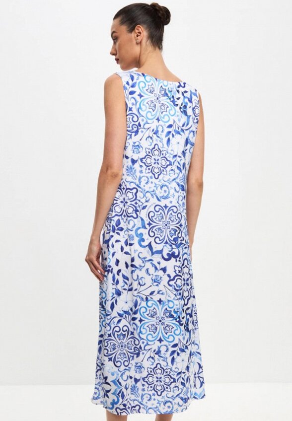 Платье Unicoamore