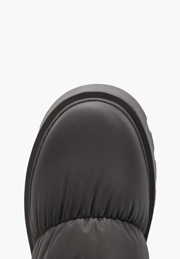 Дутики Shoiberg