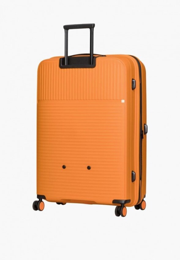 Чемодан Robinzon