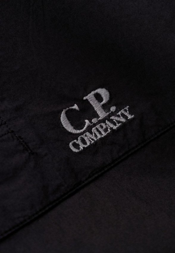 Рубашка C.P. Company