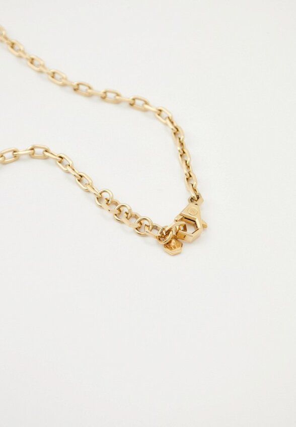 Колье Philipp Plein