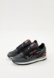 Кроссовки Reebok3  - превью