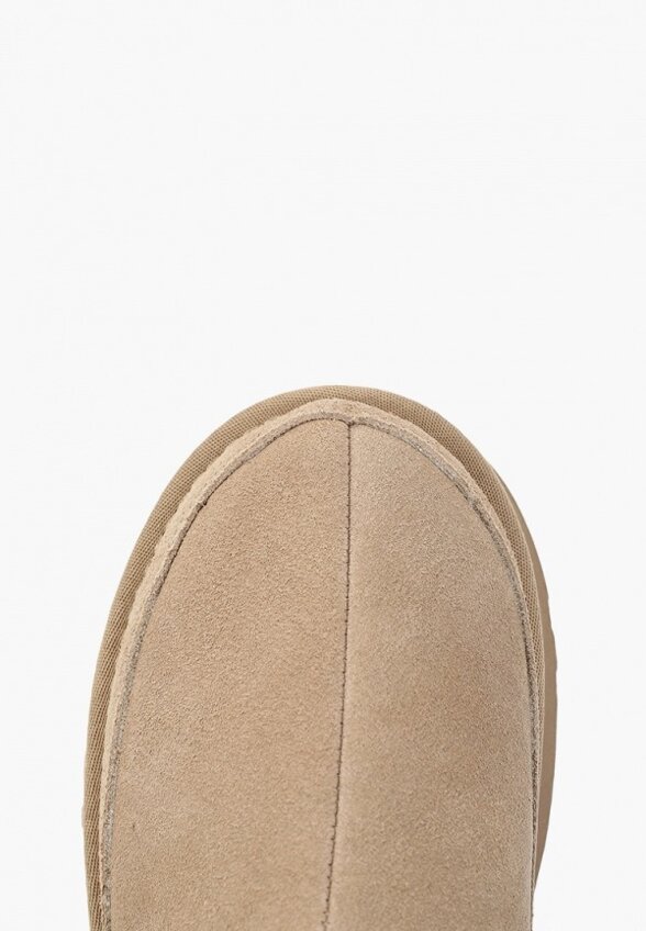 Полусапоги Ascalini