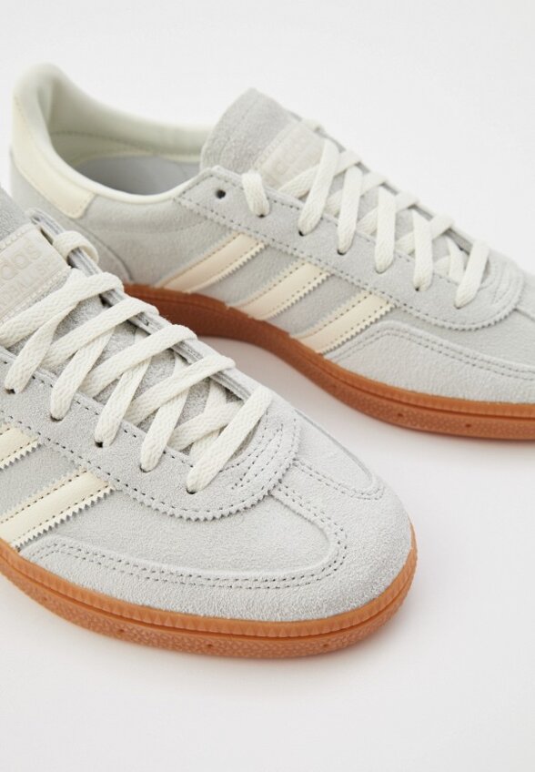 Кеды adidas Originals
