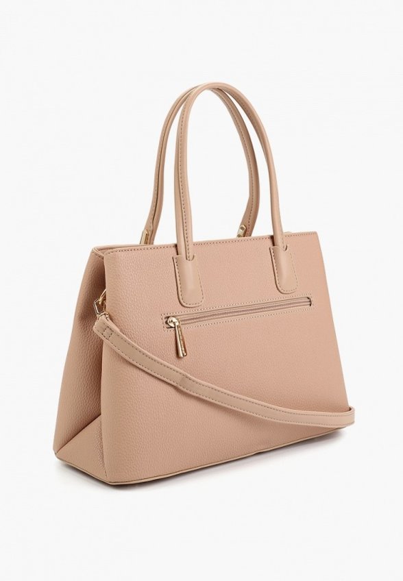 Сумка David Jones