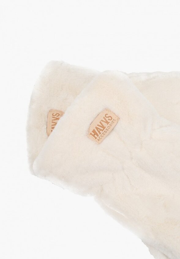 Варежки Havvs