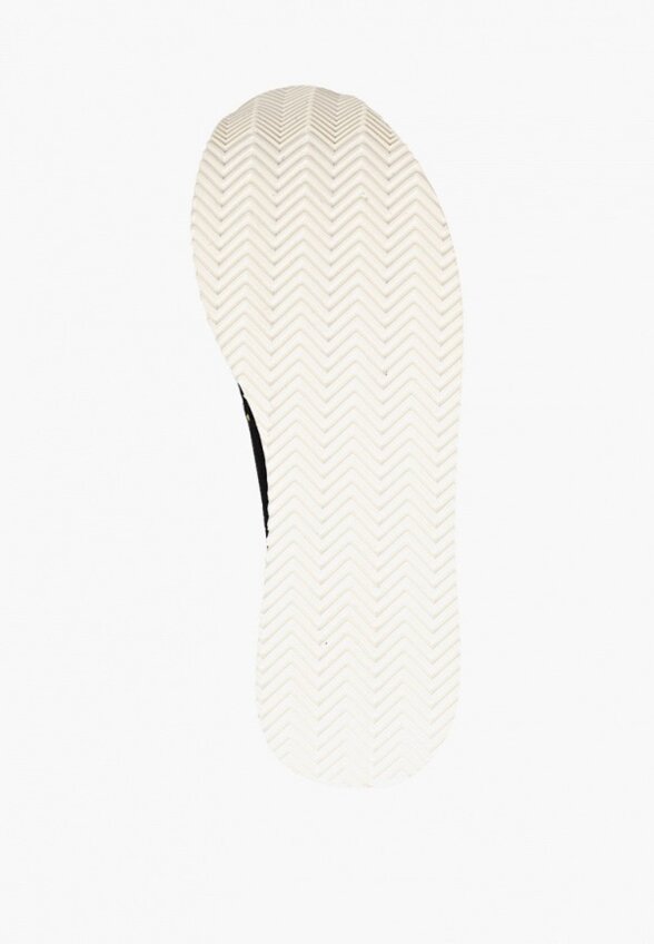 Кроссовки Francesco Donni