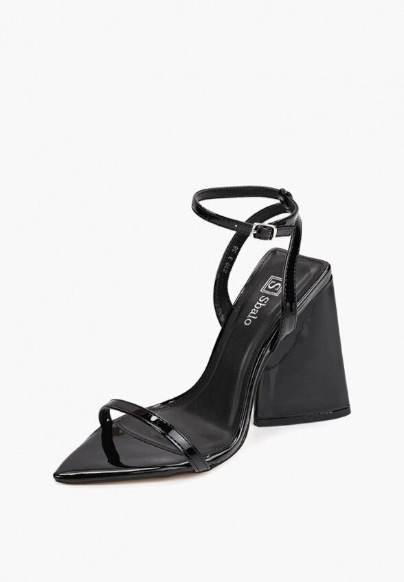 Босоножки Sbalo