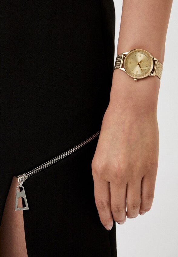 Часы Trussardi