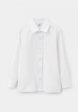 Рубашка Loloclo1  - превью