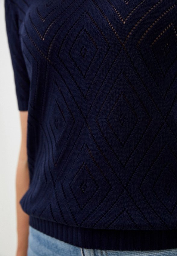 Джемпер Vivawool