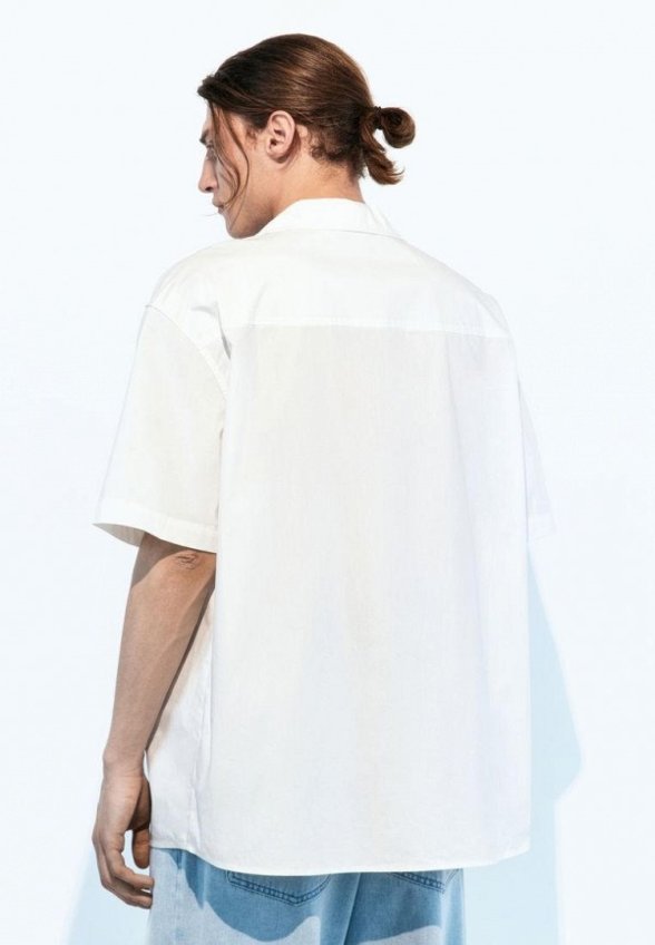 Рубашка Befree