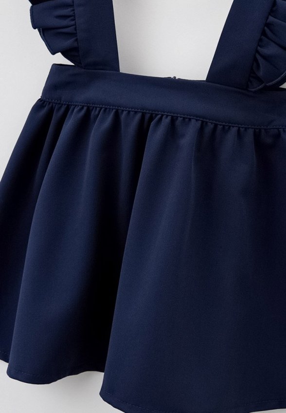 Сарафан Ete Children