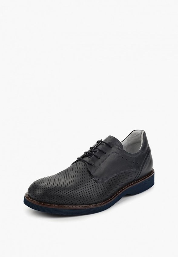 Туфли Nero Giardini