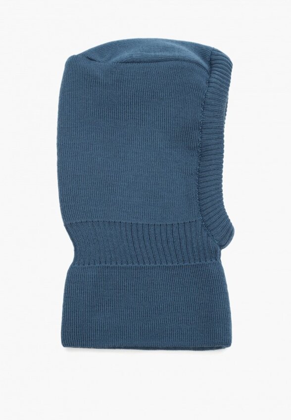 Балаклава Maximo