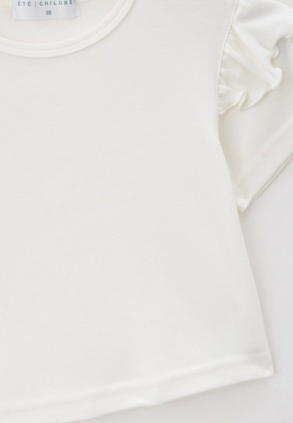 Футболка Ete Children