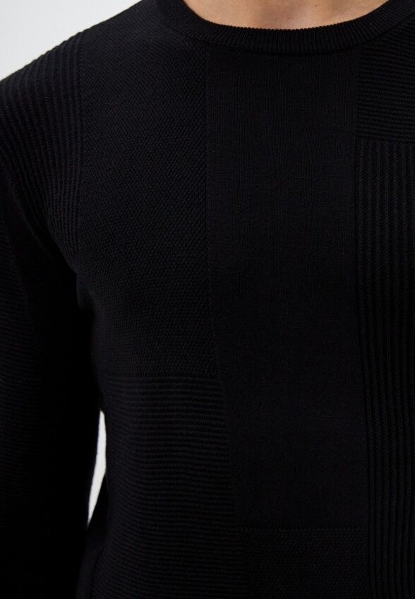 Джемпер Colin's