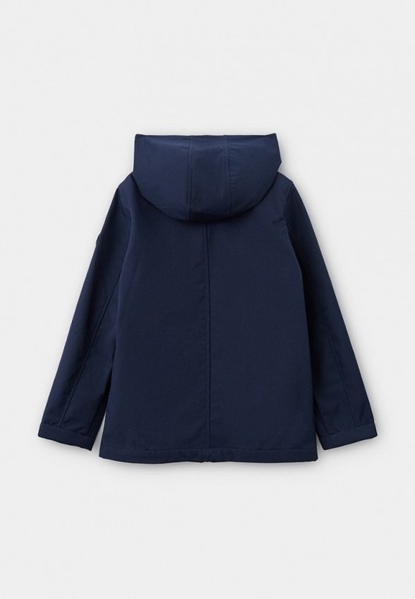 Ветровка Original Marines