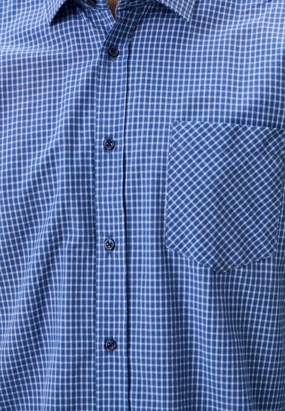 Рубашка Brostem