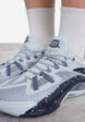 Кроссовки мужские Li-Ning Bad5 Sniper I Super V2, Серый9  - превью