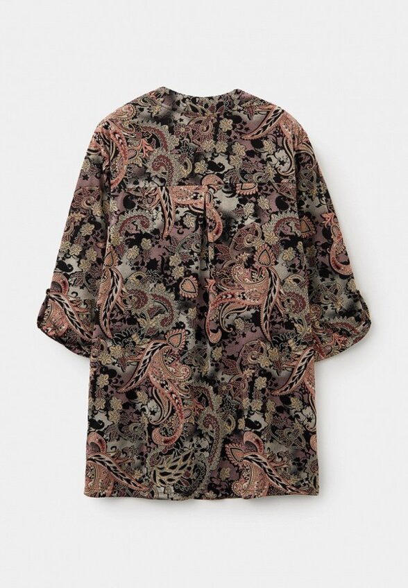 Блуза Kingmarin