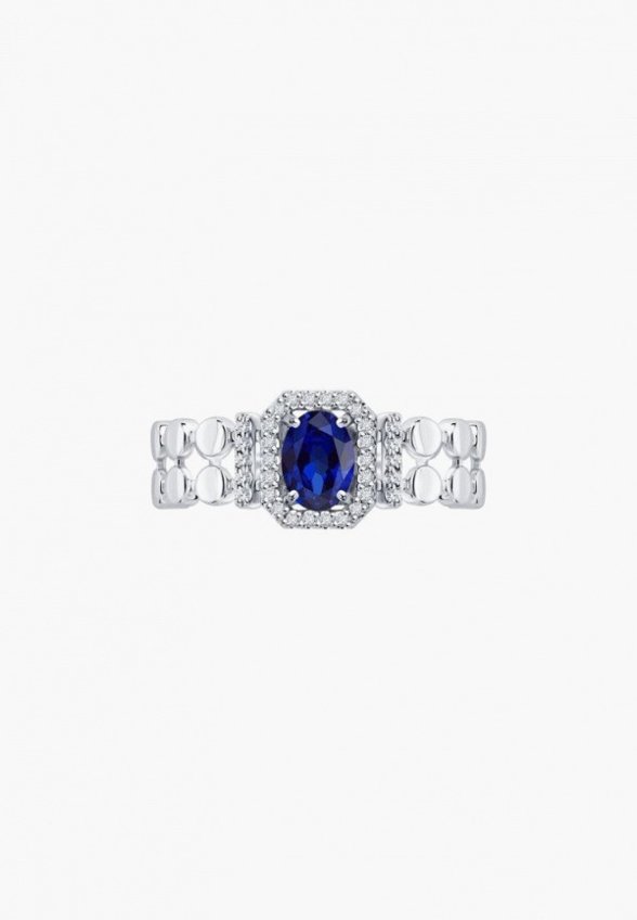 Кольцо Sokolov