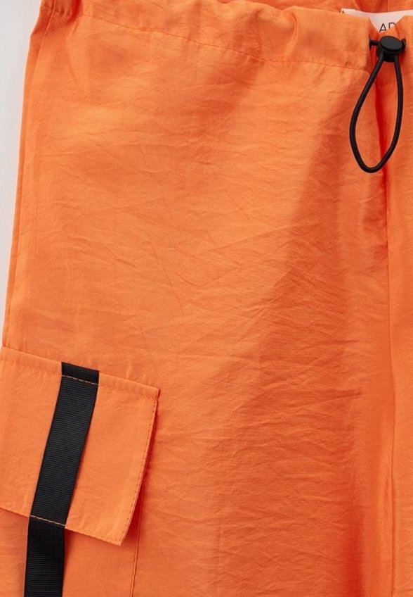 Брюки Mio Armadio