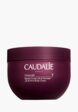Бальзам для тела Caudalie1  - превью