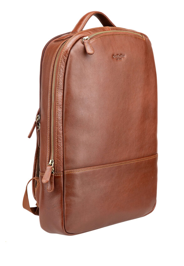 Др.Коффер B402944-245-05 рюкзак