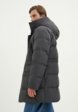 Пуховик Finn Flare4  - превью