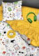 Постельное белье детское Твой стиль1  - превью