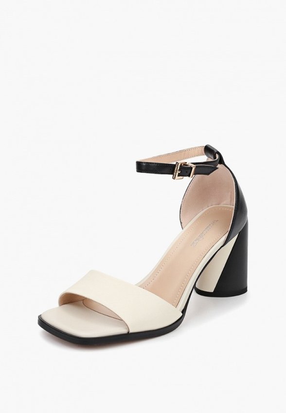 Босоножки Thomas Munz