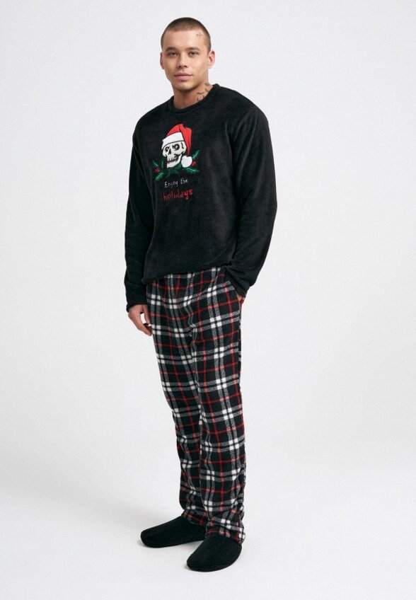 Пижама Твое